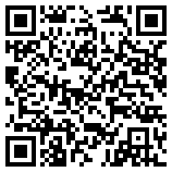 QR Code for Media Man Productions in Nashville, TN 37211