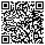 QR Code for Midway Recycling in Surgoinsville, TN 37873