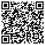 QR Code for Minglewood Hall Box Office in Memphis, TN 38104
