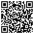 QR Code for Modular One in Pulaski, TN 38478