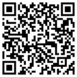 QR Code for Molder Charles M in Columbia, TN 38401