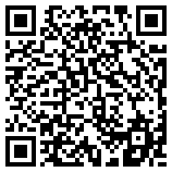 QR Code for Morrison&barnes in Jackson, TN 38301