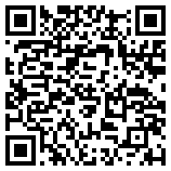 QR Code for Morrow Valley Land in Morrison, TN 37357
