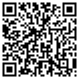 QR Code for MossCreek Designs in Knoxville, TN 37902