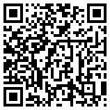 QR Code for Murphy Paul & Doris in Paris, TN 38242