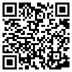 QR Code for Nails 1st in Chattanooga, TN 37416