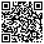 QR Code for Nene's Dinner in Lynchburg, TN 37352
