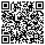 QR Code for Nexair - Beverage Co2 Systems in Memphis, TN 38132
