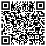 QR Code for Noah Systems in Mc Ewen, TN 37101