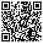 QR Code for One Stop in Nashville, TN 37208