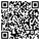 QR Code for Palace Coffee Services in Kingsport, TN 37664