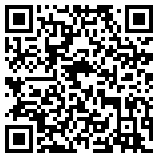 QR Code for Pba-Knox County-Knvl City in Knoxville, TN 37917