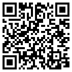 QR Code for Peace Frogs in Gatlinburg, TN 37738
