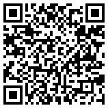 QR Code for Perfect Reflection in Clarkrange, TN 38553