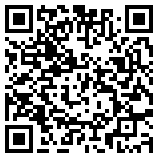QR Code for Shoney's in Memphis, TN 38117