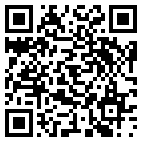 QR Code for Pet Partners in Bristol, TN 37620