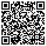 QR Code for Phillippi Baptist Church in Elizabethton, TN 37643