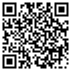 QR Code for Pigott Sharon in Nashville, TN 37215