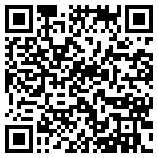 QR Code for Pikeville Heat & Air in Pikeville, TN 37367