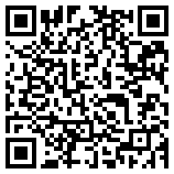 QR Code for Pj Smith Distributors in Livingston, TN 38570