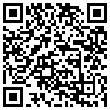 QR Code for Plus Printing in Mount Juliet, TN 37122