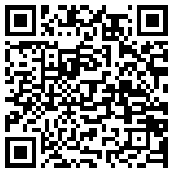 QR Code for Polyone Engineered Materials in Dyersburg, TN 38024