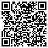 QR Code for Precision Flooring Products in Morristown, TN 37814