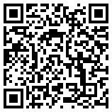 QR Code for Premier Physical Therapy in Hermitage, TN 37076