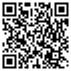 QR Code for Pro Glass in Greeneville, TN 37745