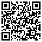 QR Code for Protech llc in Vonore, TN 37885