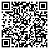 QR Code for Pure Barre in Chattanooga, TN 37421