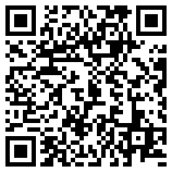 QR Code for Quality Alterations in Knoxville, TN 37919