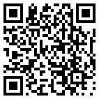 QR Code for Quantum Vacuum in Mcminnville, TN 37110