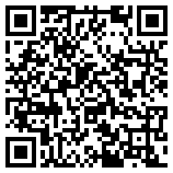 QR Code for R and D Tax Services in Knoxville, TN 37919