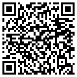 QR Code for Ray Bowles & Assoc in Gallatin, TN 37066
