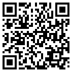QR Code for RBM Co in Knoxville, TN 37921