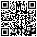 QR Code for Real 2 Reel Photography in Memphis, TN 38103