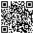 QR Code for Realty Exchange in Columbia, TN 38401