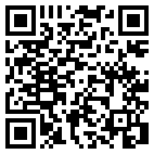QR Code for Rideout Ken in Nashville, TN 37203