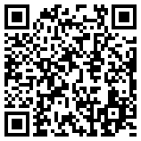 QR Code for Rooks CPA & Wealth Management PLLC in Hixson, TN 37343