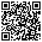 QR Code for Ross Charles II in Knoxville, TN 37919