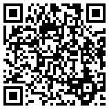 QR Code for Ruth Bailey Browning DDS in Knoxville, TN 37919