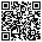 QR Code for Sandy Nails in Cordova, TN 38016