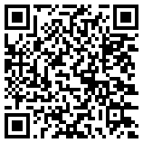 QR Code for Sargent Larry A MD in Chattanooga, TN 37403