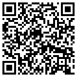 QR Code for Schlotzskys Deli in Franklin, TN 37067