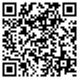 QR Code for Screening Solutions in Oak Ridge, TN 37831