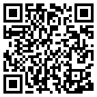 QR Code for Sexton Roofing in Chattanooga, TN 37421