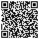 QR Code for Shane's Excavating Service in Rogersville, TN 37857
