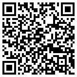 QR Code for A Tan Chinese Restaurant in Memphis, TN 38111