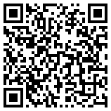 QR Code for Shaw Material Handling Systems in Memphis, TN 38133